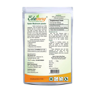 https://cdn.shopify.com/s/files/1/1857/6931/products/qGyzqHcdUl.jpg?v=1669443744